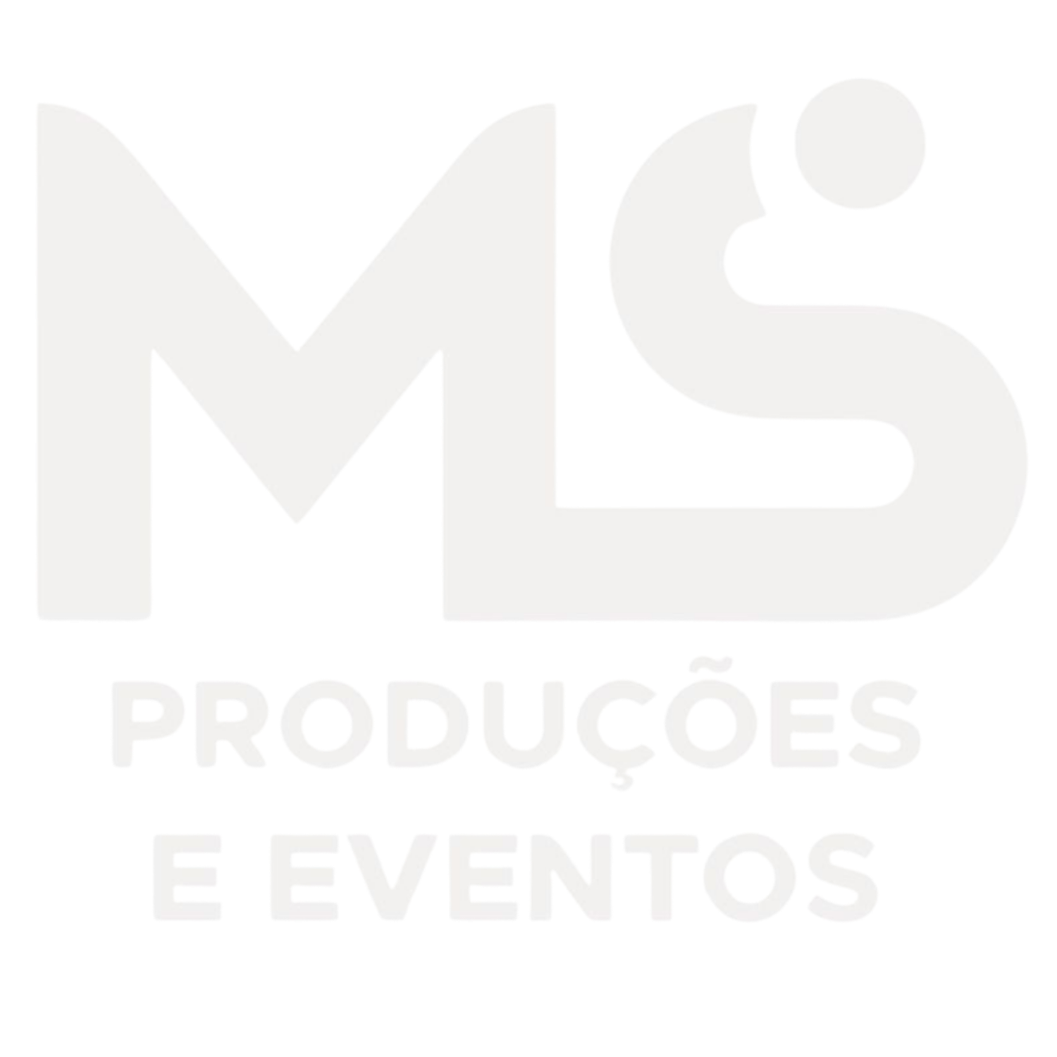 MS Produções e Eventos